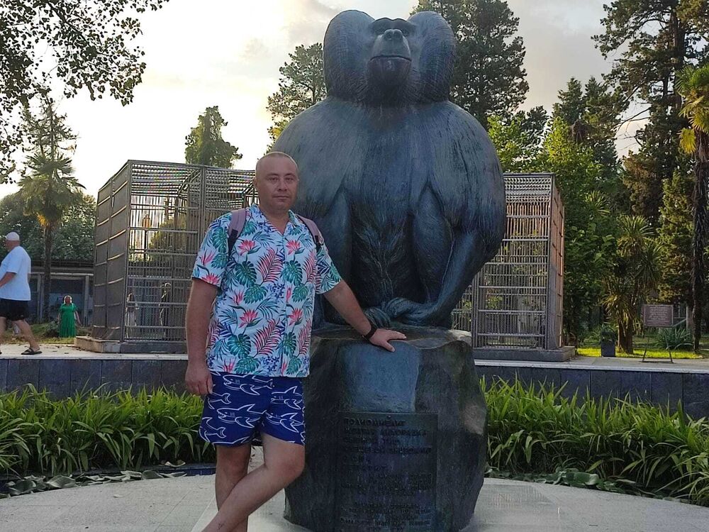 ���� 56418285 ������� ����� ������, 41 ���, ���� ���������� � ��������