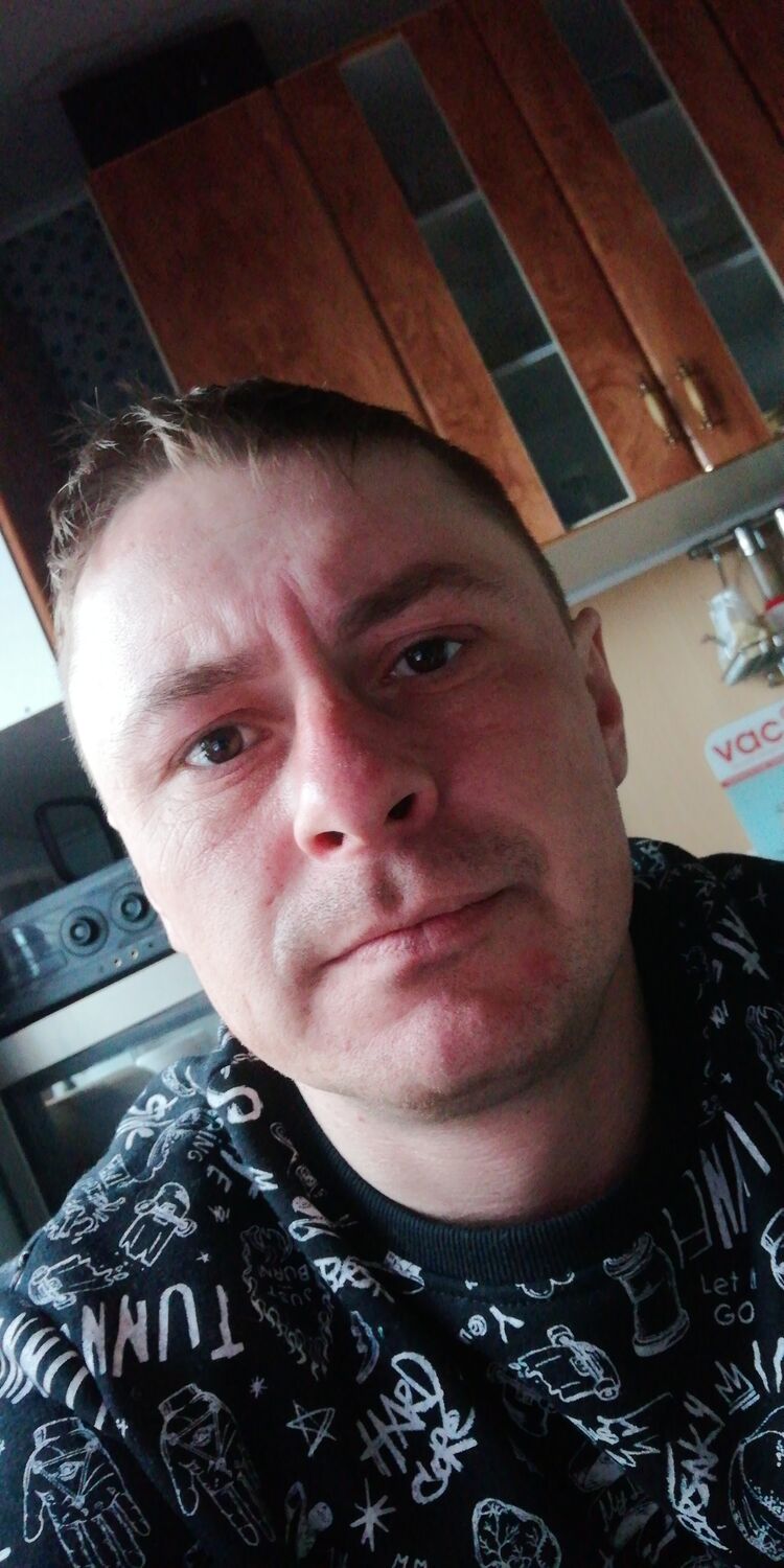  ,   Ivan, 35 ,   ,   
