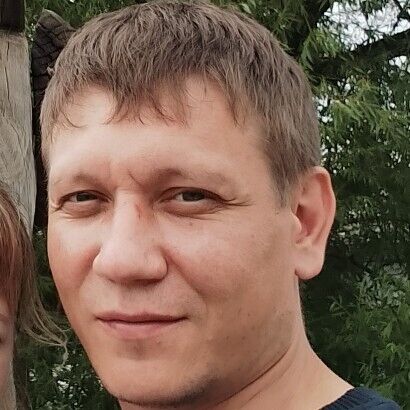 ���������� ������, ���� ������� �����, 40 ���, ������������ ��� ������, ����� � ���������, c�������� ���������