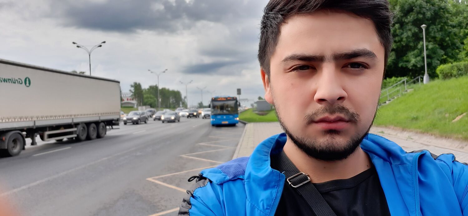 ���������� ������, ���� ������� ������, 30 ���, ������������ ��� ������, ����� � ���������, c�������� ���������, ���������