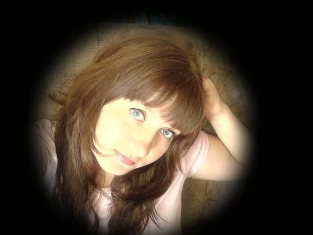 ���������� �������, ���� ������� �������, 40 ���, ������������ ��� ������, ����� � ���������, c�������� ���������