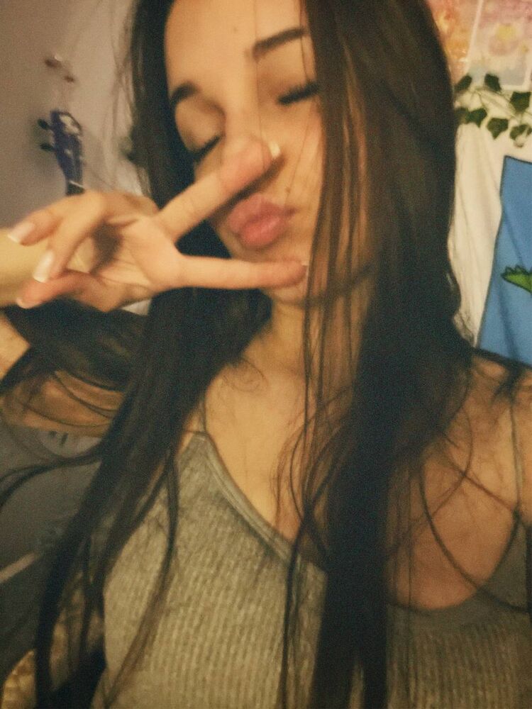 ���� 56102685 ������� ����������, 18 ���, ���� ���������� � ������