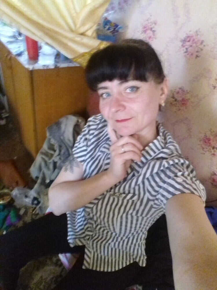 ���������� ���������, ���� ������� �����, 44 ����, ������������ ��� c�������� ���������