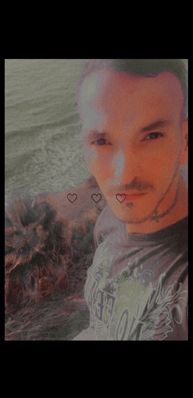  ,   Lion, 35 ,   ,   