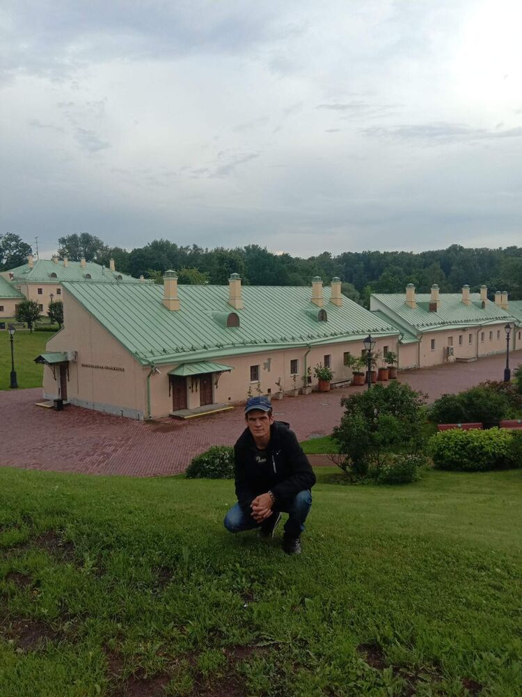 ���� 23050865 ������� �����, 34 ����, ���� ���������� � ����������