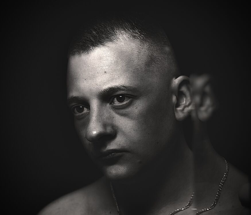 ���� 40751445 ������� Ivar, 31 ���, ���� ���������� � ������