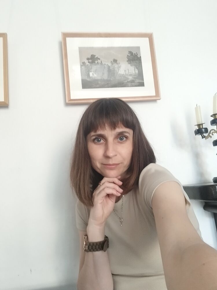 ���� 54003345 ������� �����, 39 ���, ���� ���������� � �����������