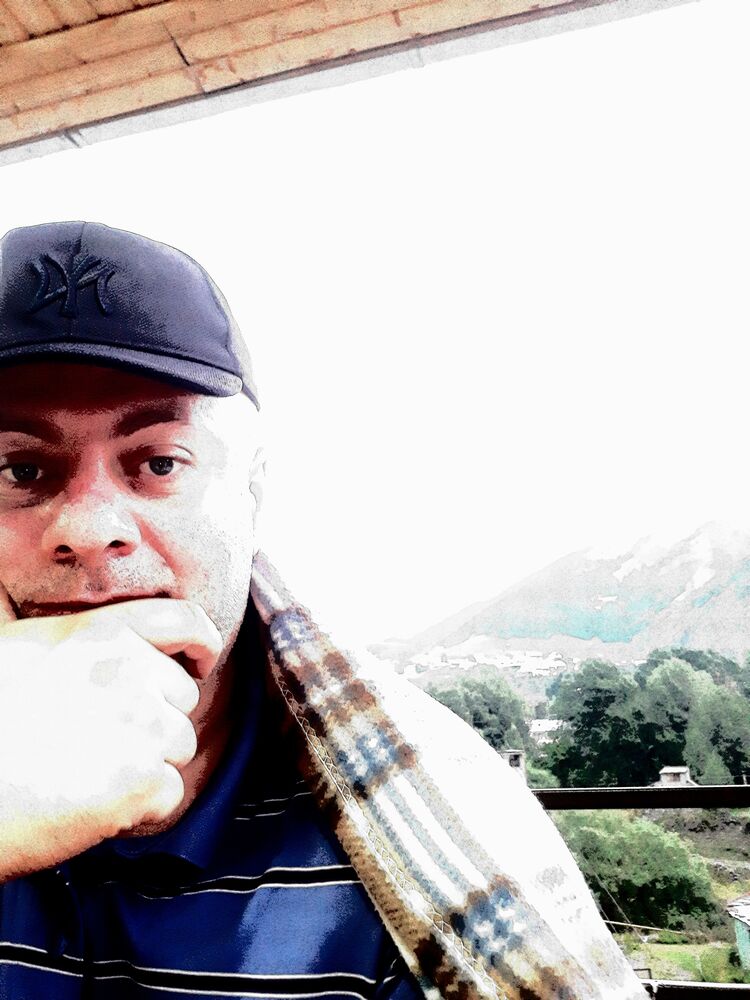 ���������� �������, ���� ������� ����, 45 ���, ������������ ��� ������, ����� � ���������, c�������� ���������, ���������