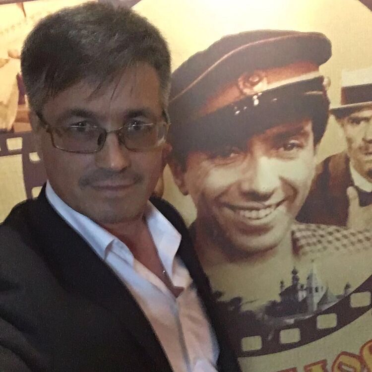 ���������� ������, ���� ������� ������, 59 ���, ������������ ��� ������, ����� � ���������