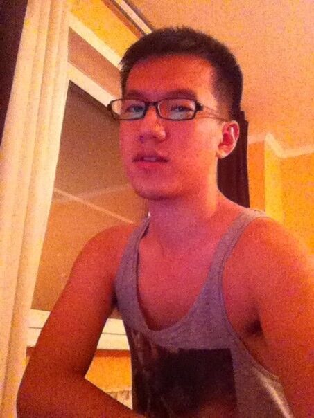 ���������� ������, ���� ������� Listov, 36 ���, ������������ ��� ������