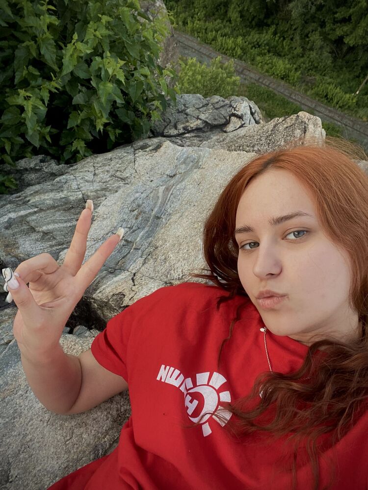  ,   , 24 ,   