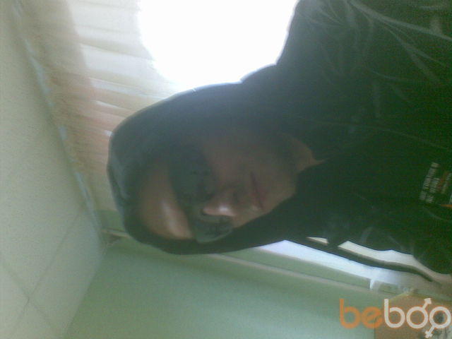  ,   , 35 ,     , c 