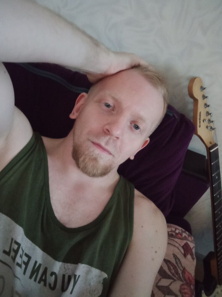  -,    , 33 ,   ,   