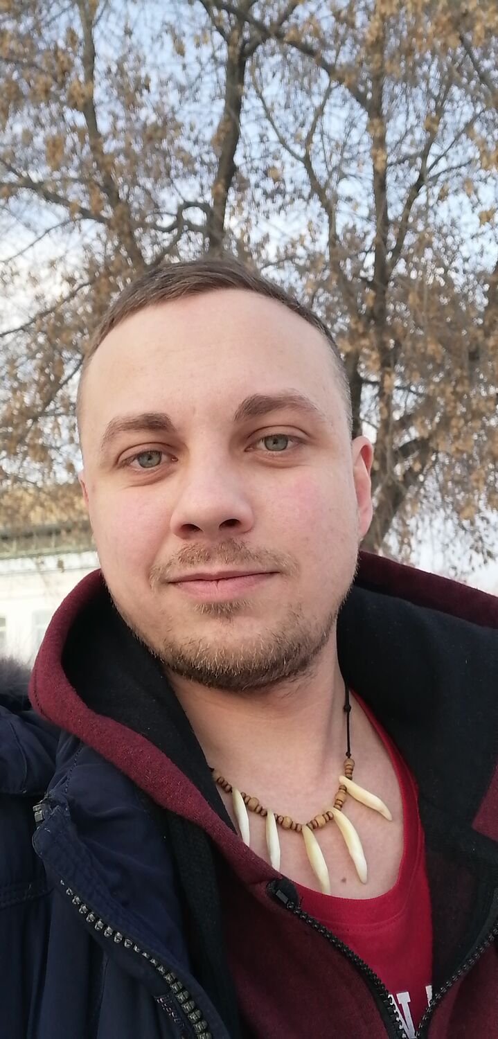 ���� 26530175 ������� ������, 37 ���, ���� ���������� � ������������