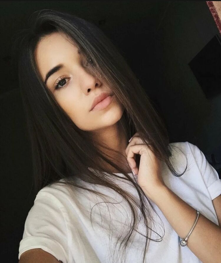  44956575  , 21 ,    