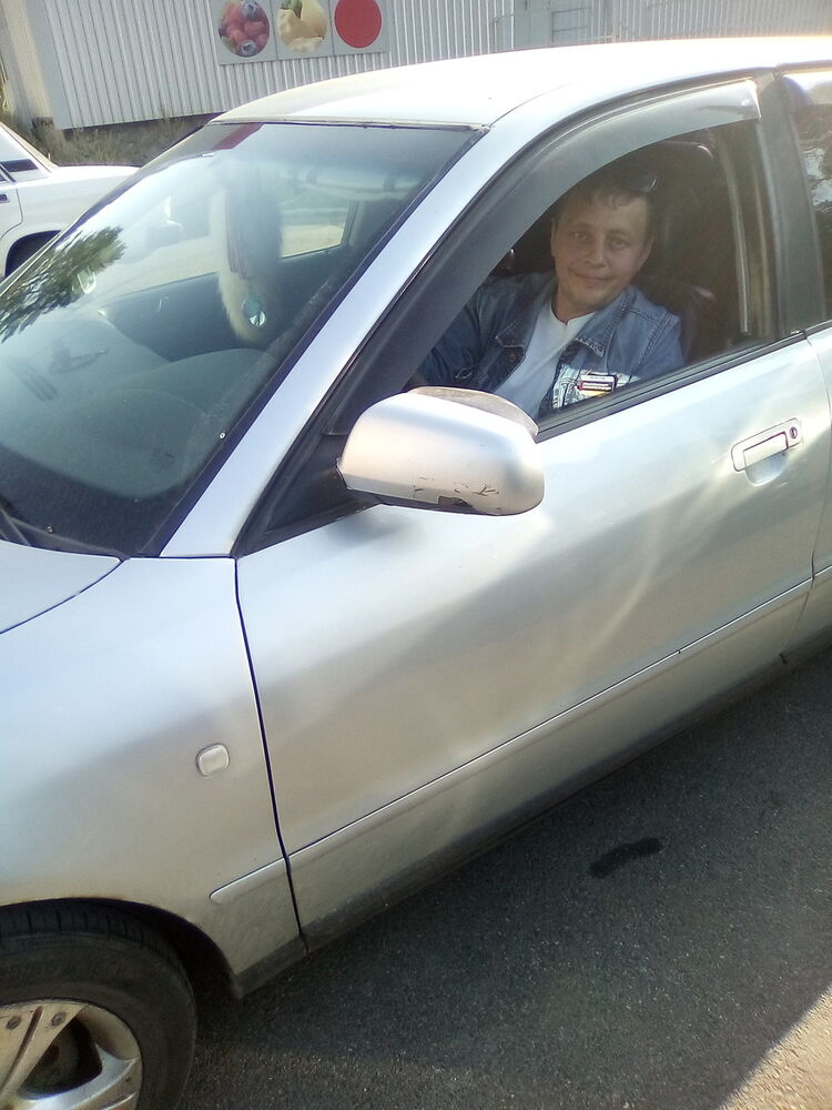 ���������� �����-���������, ���� ������� ��������, 47 ���, ������������ ��� ������, ����� � ���������, c�������� ���������