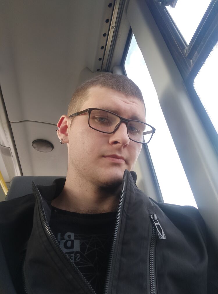  31255535  , 22 ,    