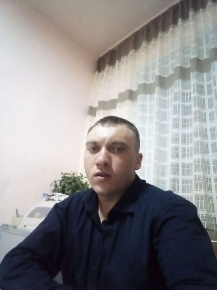 ���� 21453775 ������� ������, 32 ����, ���� ���������� � �������