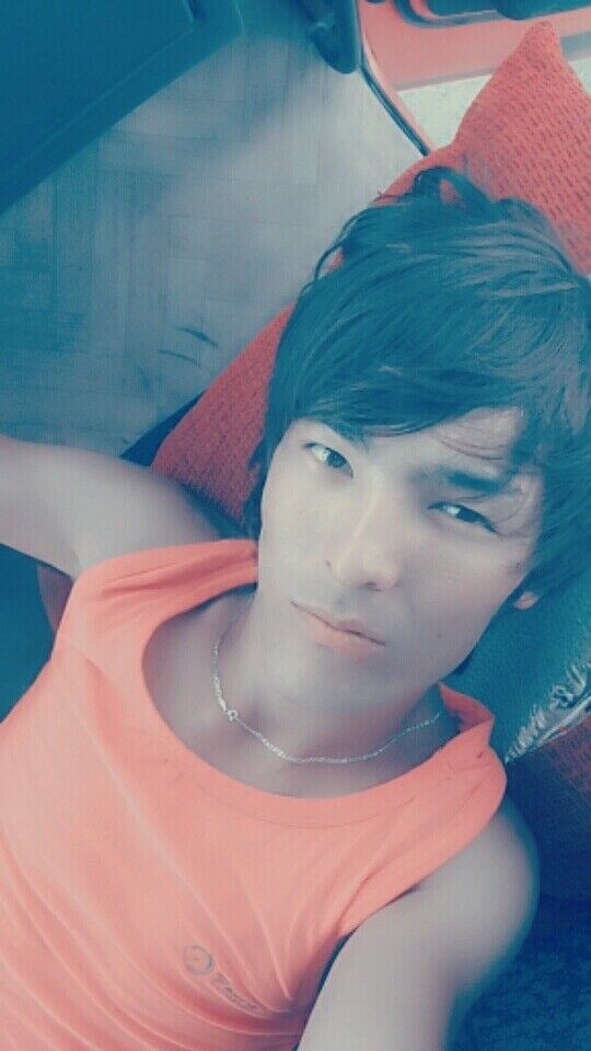 ���������� ������, ���� ������� ������, 32 ����, ������������ ��� ������, ����� � ���������, c�������� ���������