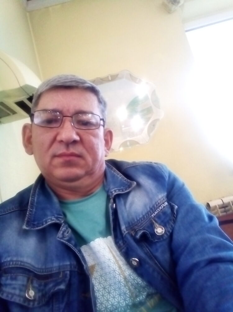 ���� 28773875 ������� �����, 51 ���, ���� ���������� � ������