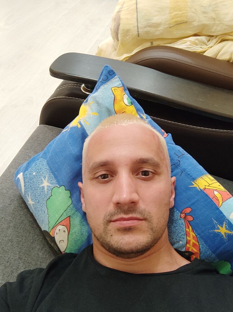 ���� 28605185 ������� �������, 38 ���, ���� ���������� � ������