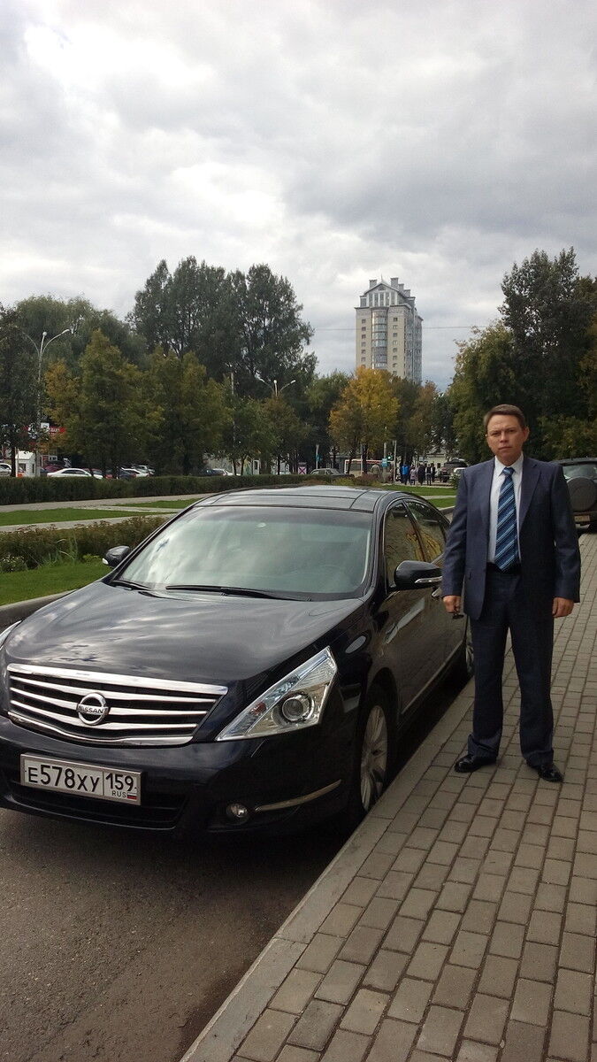 ���������� �����, ���� ������� ����, 50 ���, ������������ ��� ������, ����� � ���������, c�������� ���������