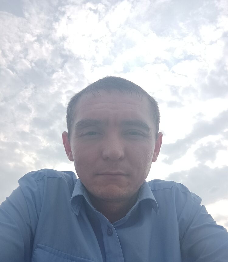 ���� 56043025 ������� �����, 32 ����, ���� ���������� � ���������