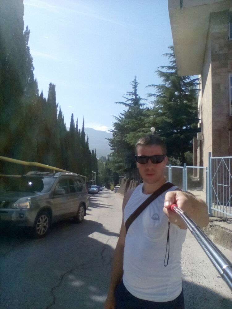 ���������� �������, ���� ������� ����, 43 ����, ������������ ��� ������, ����� � ���������, c�������� ���������