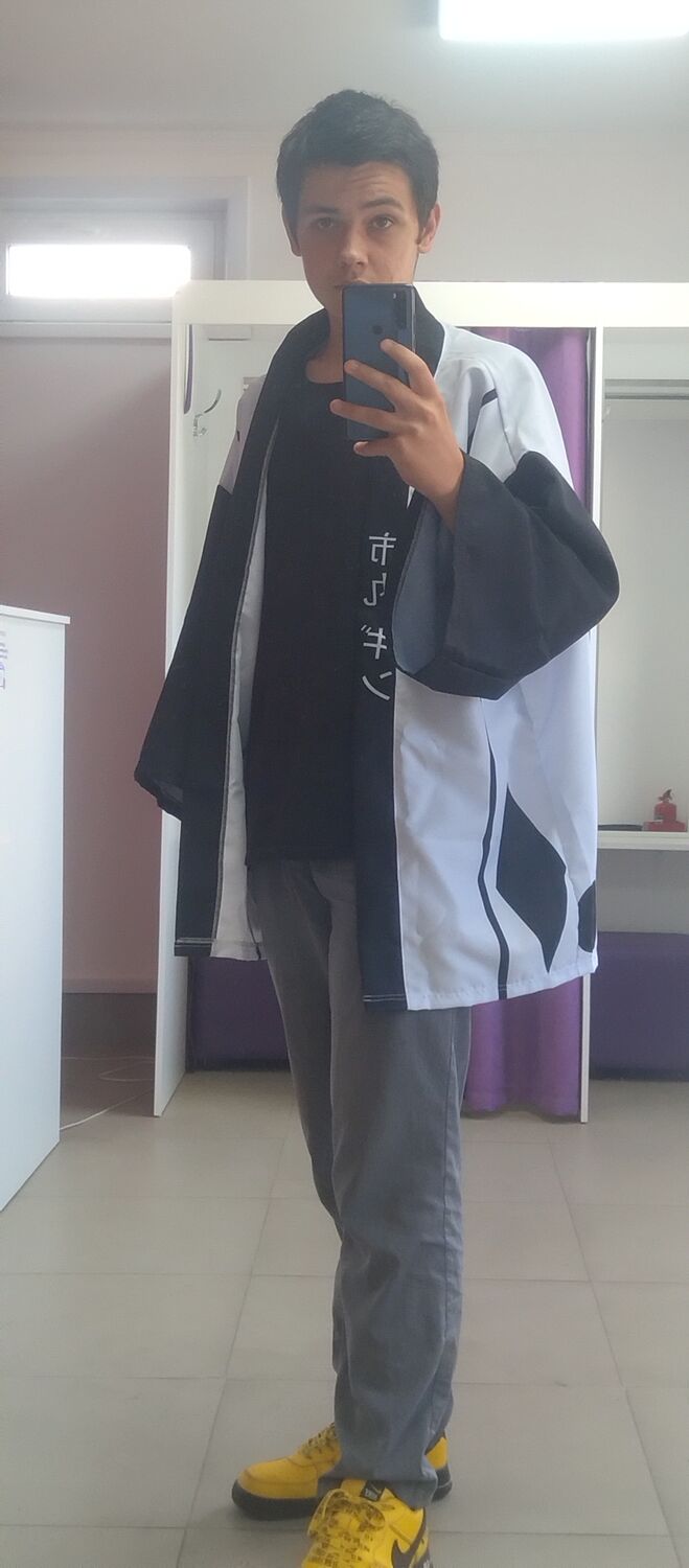 ���� 45079025 ����� �����, 19 ���, ���� ���������� � ������