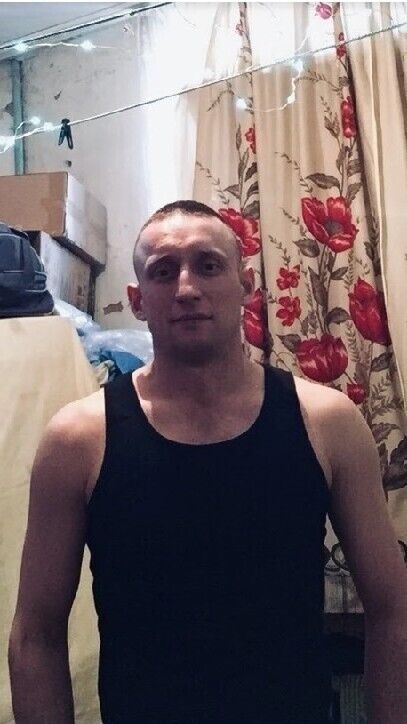 ���� 43078265 ������� ������, 35 ���, ���� ���������� � ����������