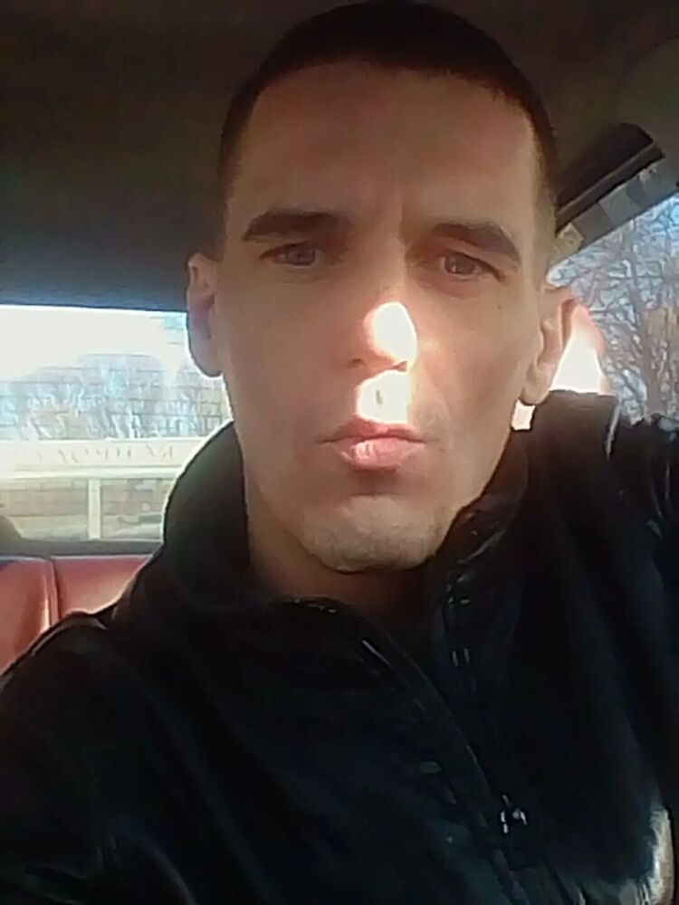 51841635  , 37 ,    