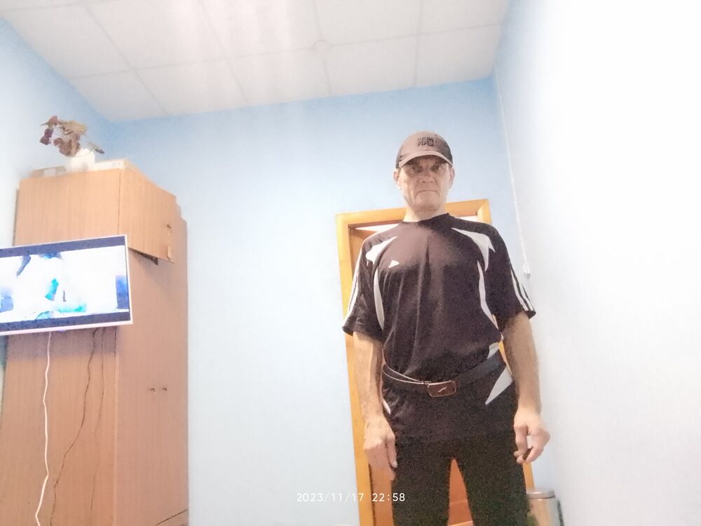 ���� 49355935 ������� �������, 58 ���, ���� ���������� � ������