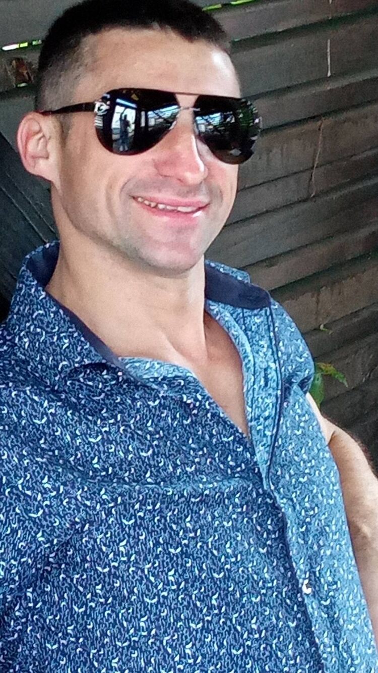 ���������� �����, ���� ������� Yurik, 38 ���, ������������ ��� ������, ����� � ���������, c�������� ���������, ���������