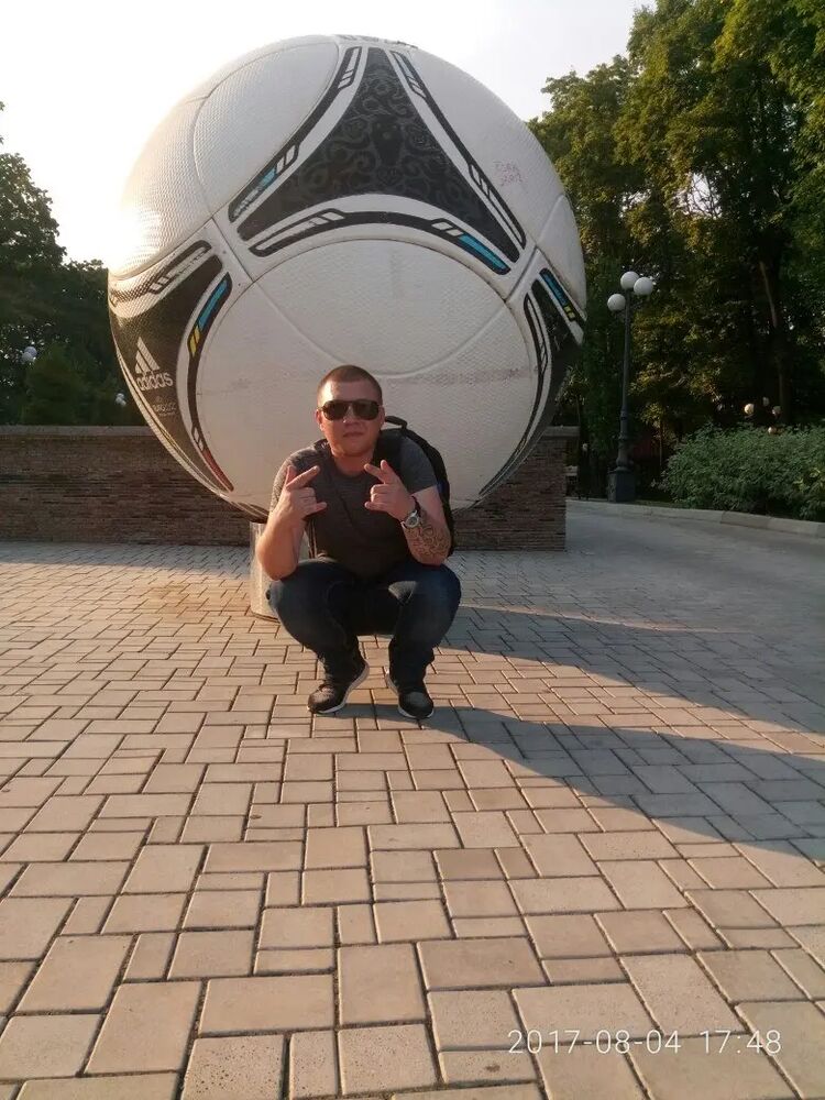 ���������� ������, ���� ������� ������, 35 ���, ������������ ��� ������, ����� � ���������, c�������� ���������