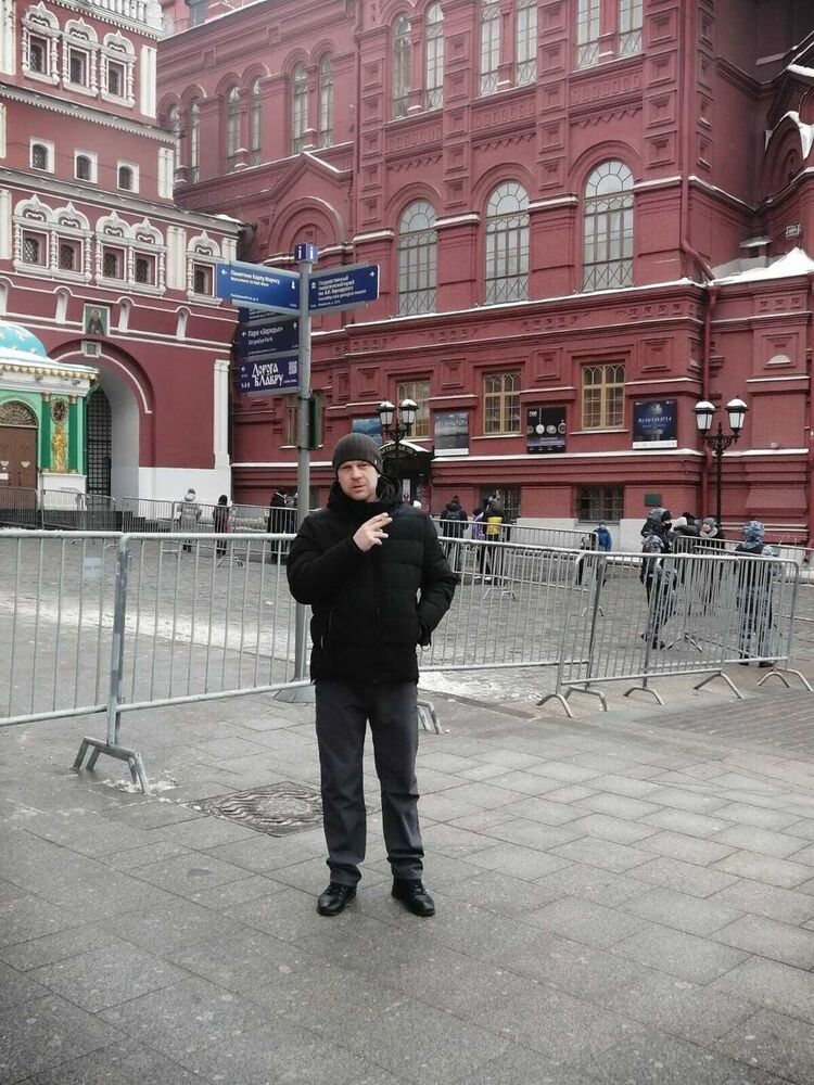 ���������� �������, ���� ������� ������, 41 ���, ������������ ��� ������, ����� � ���������