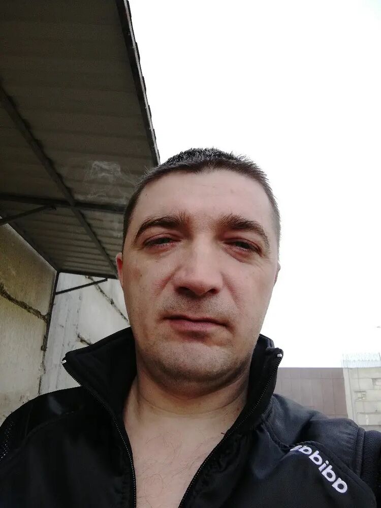  45279915  , 42 ,    