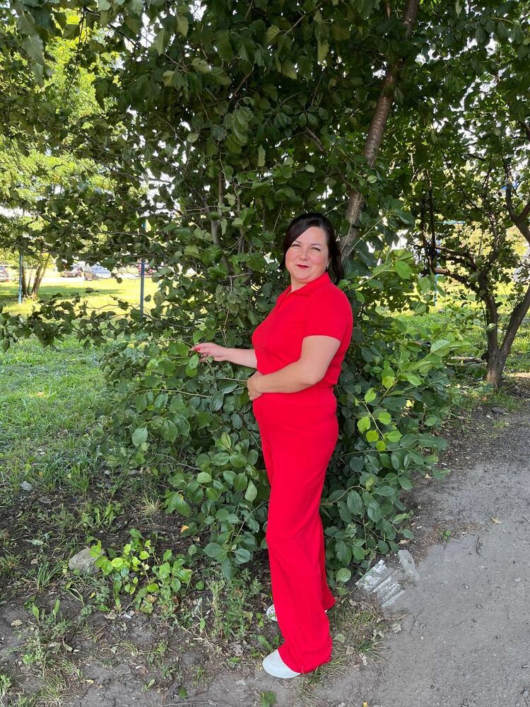 ���������� ������������, ���� ������� ������, 40 ���, ������������ ��� c�������� ���������