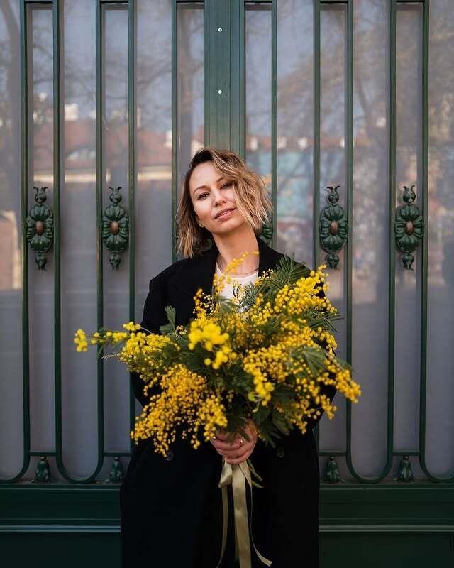 ���� 53694985 ������� �����, 25 ���, ���� ���������� � ������