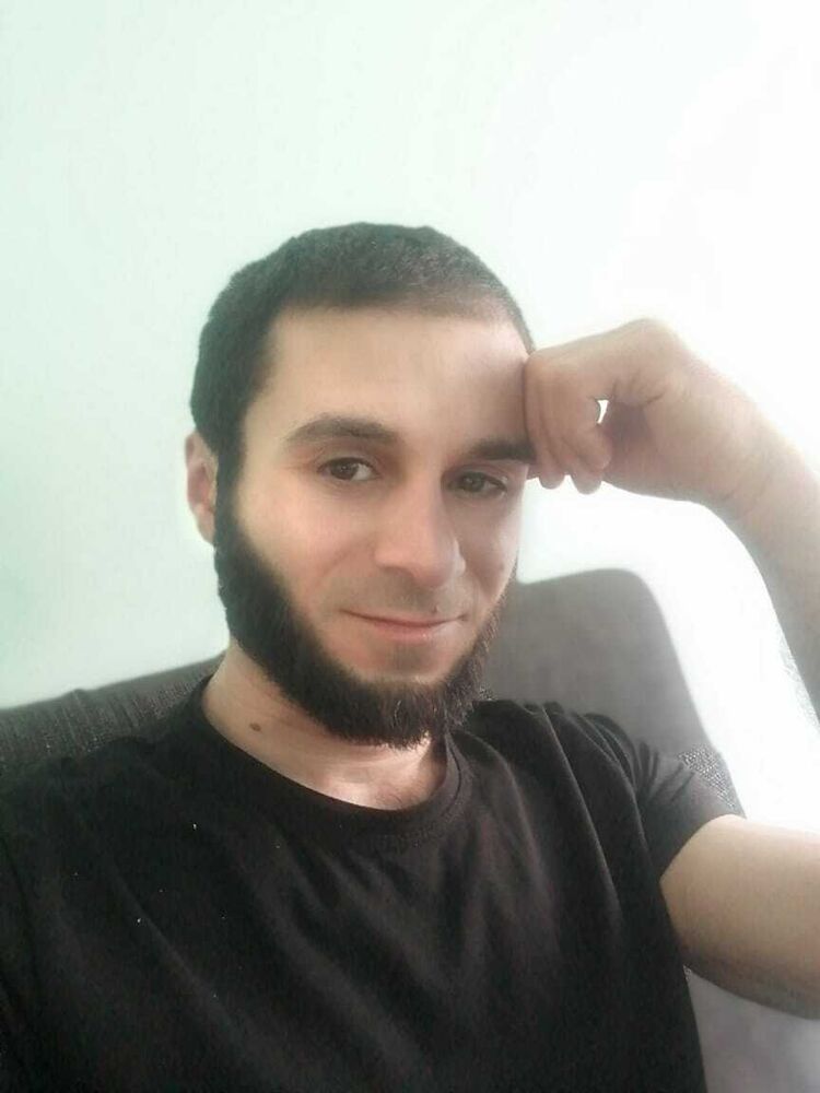  42511625  , 31 ,    