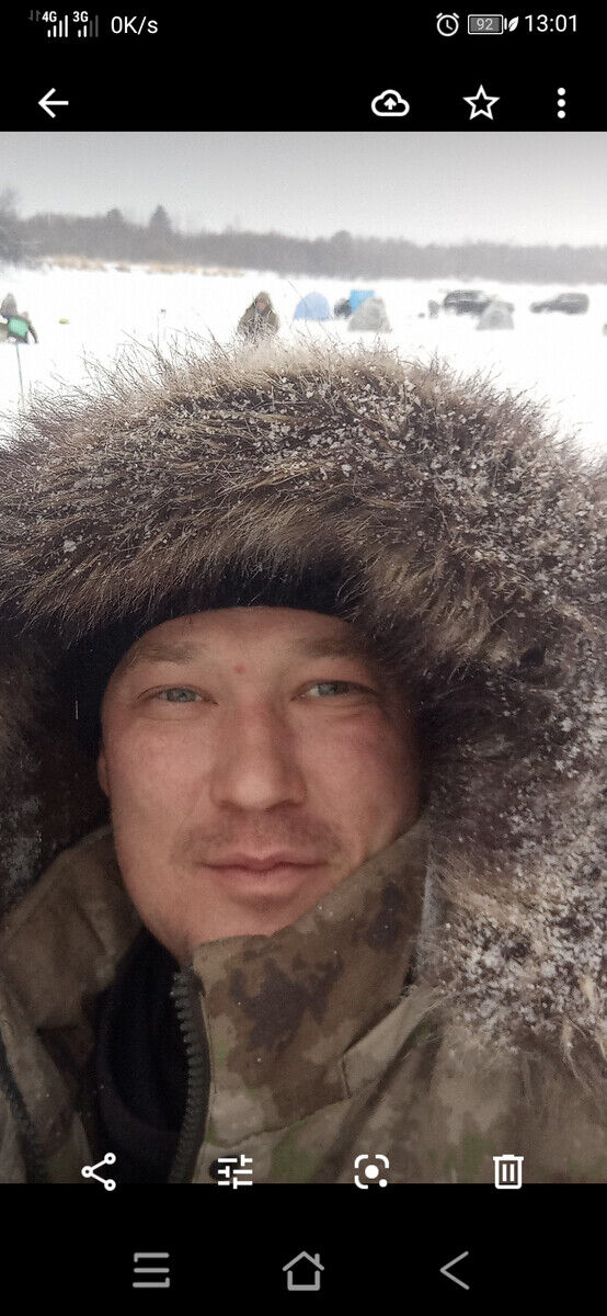 ���� 22110005 ������� ���, 41 ���, ���� ���������� � �����