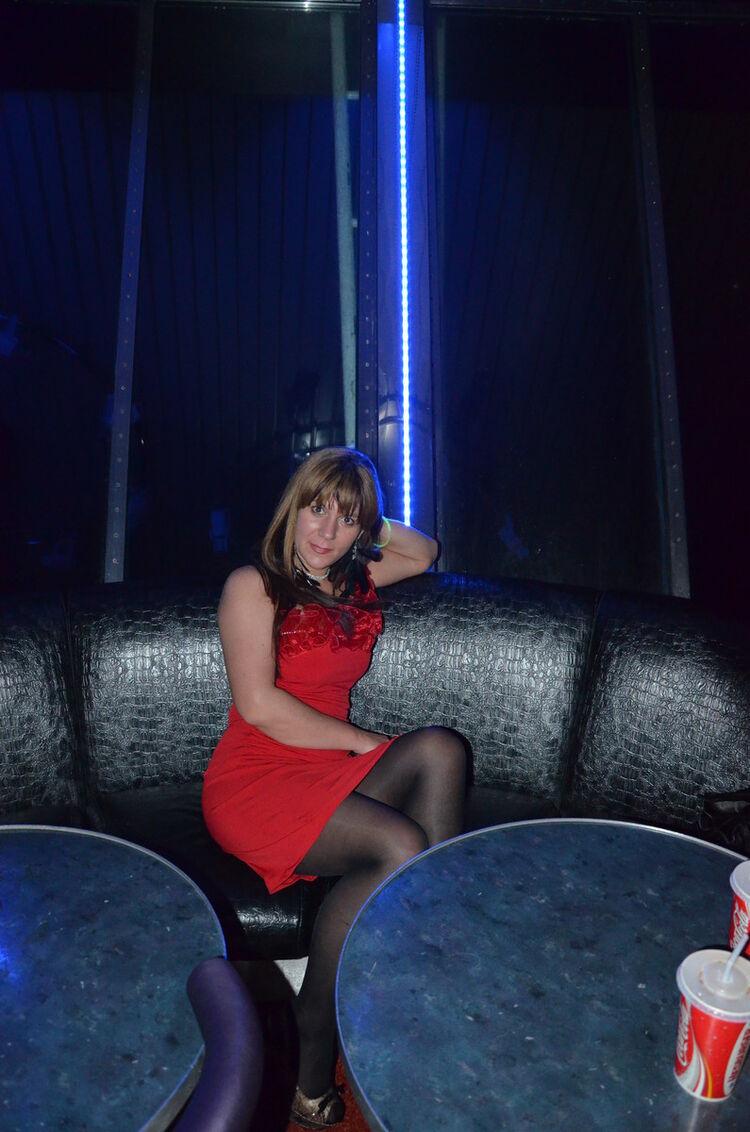 ���������� �����-���������, ���� ������� ����, 47 ���, ������������ ��� ������, ����� � ���������, c�������� ���������