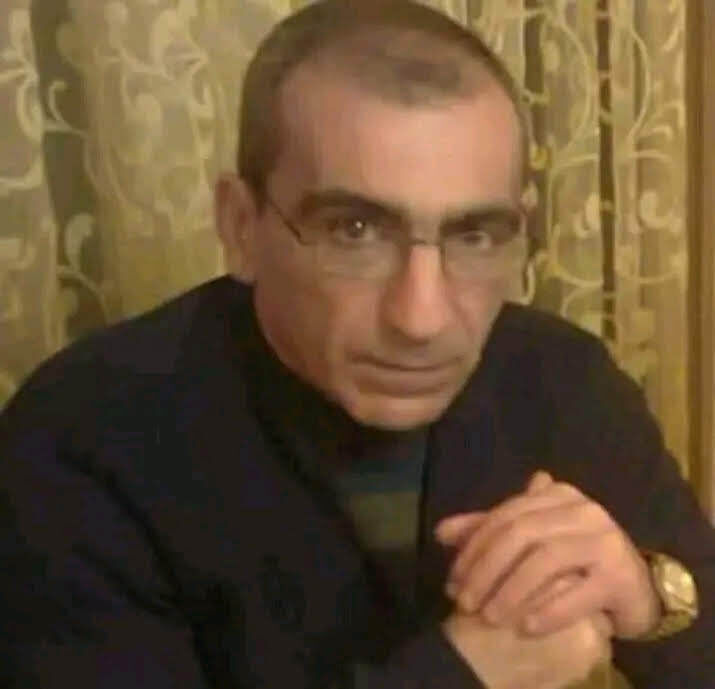  39077975  , 59 ,    