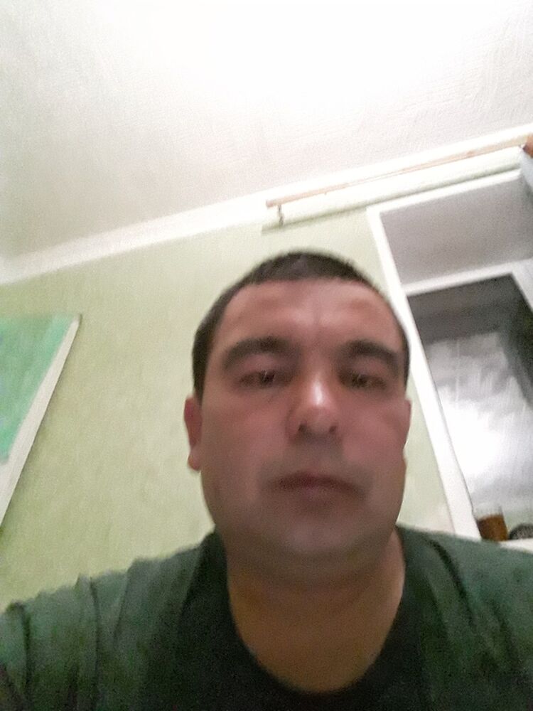 ���� 17805485 ������� �����, 42 ����, ���� ���������� � �����