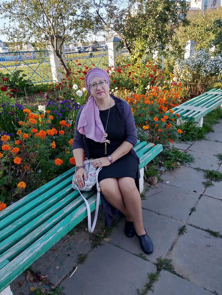 ���������� ������-��-����, ���� ������� ������, 55 ���, ������������ ��� c�������� ���������