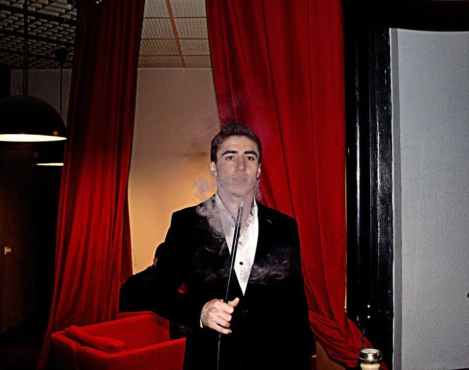 ���� 42347205 ������� ������, 31 ���, ���� ���������� � �����