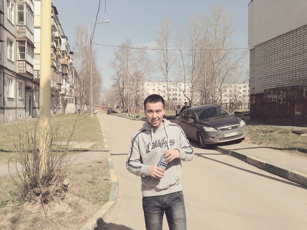   ,   Daniyor, 33 ,   ,   
