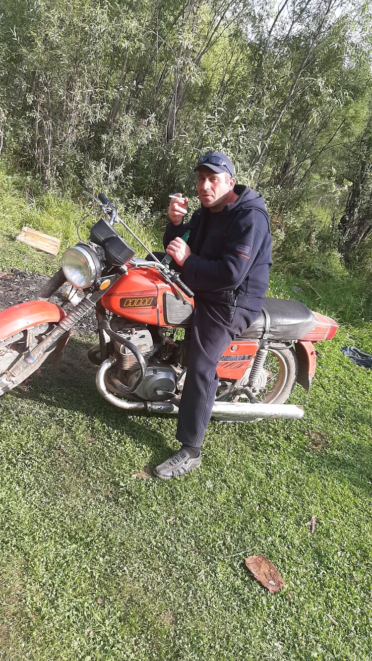  ,   , 40 ,     , c 