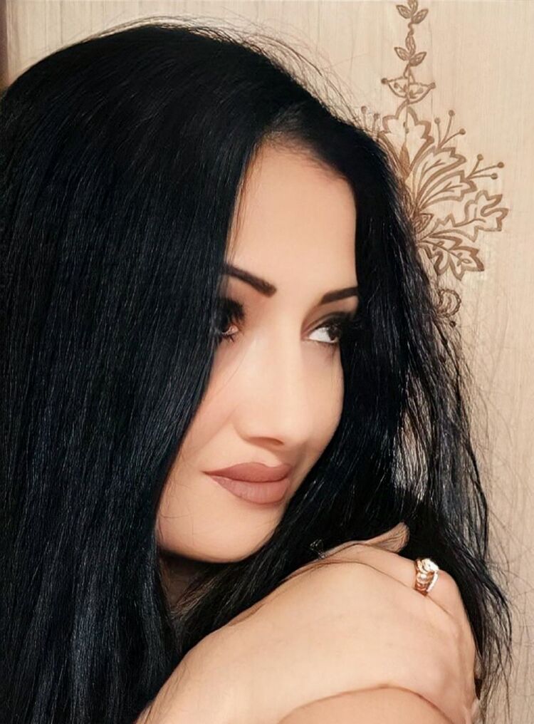 ���� 47970905 ������� ��������, 39 ���, ���� ���������� � ������������