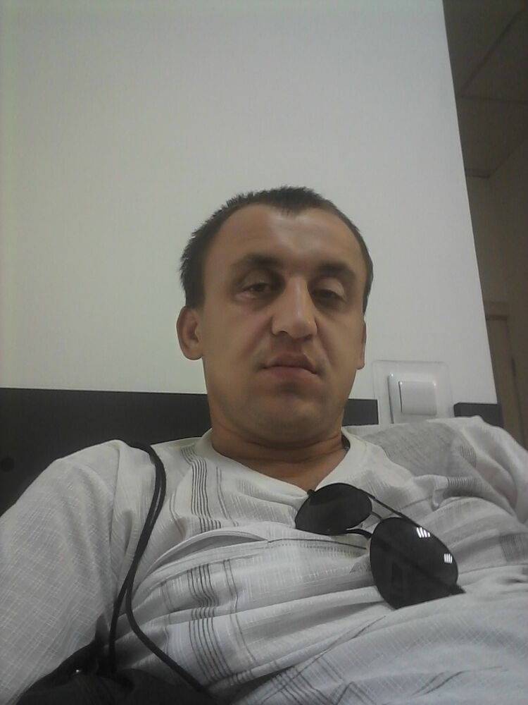 ���� 16634985 ������� ������, 36 ���, ���� ���������� � ������