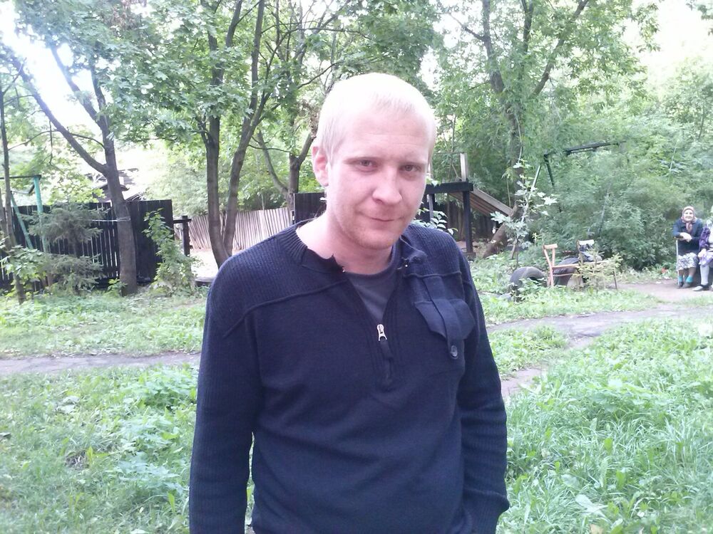 ���� 8619445 ������� �������, 39 ���, ���� ���������� � ������